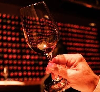 wine-tasting-13-logo