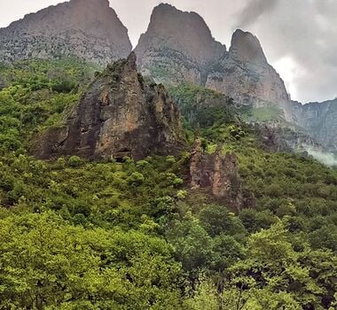zagori-hiking-the-vikos-gorge-logo