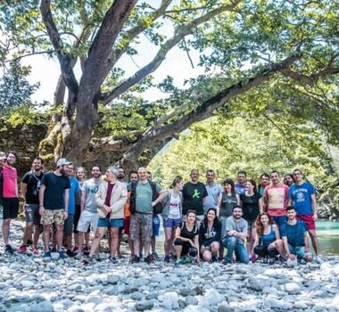 zagori-sightseeing-daily-tour-logo