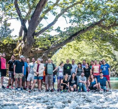zagori-sightseeing-daily-tour-logo