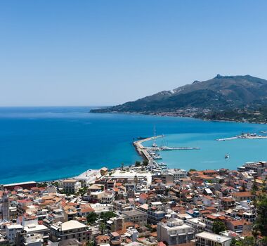 zante-island-full-day-tour-logo