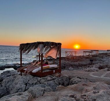 zth03-zakynthos-premium-4x4-sunset-escape-logo