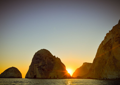 Zakynthos Sunset Cruise 