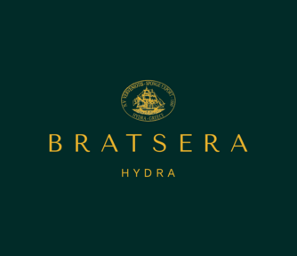 Bratsera Hotel Hydra