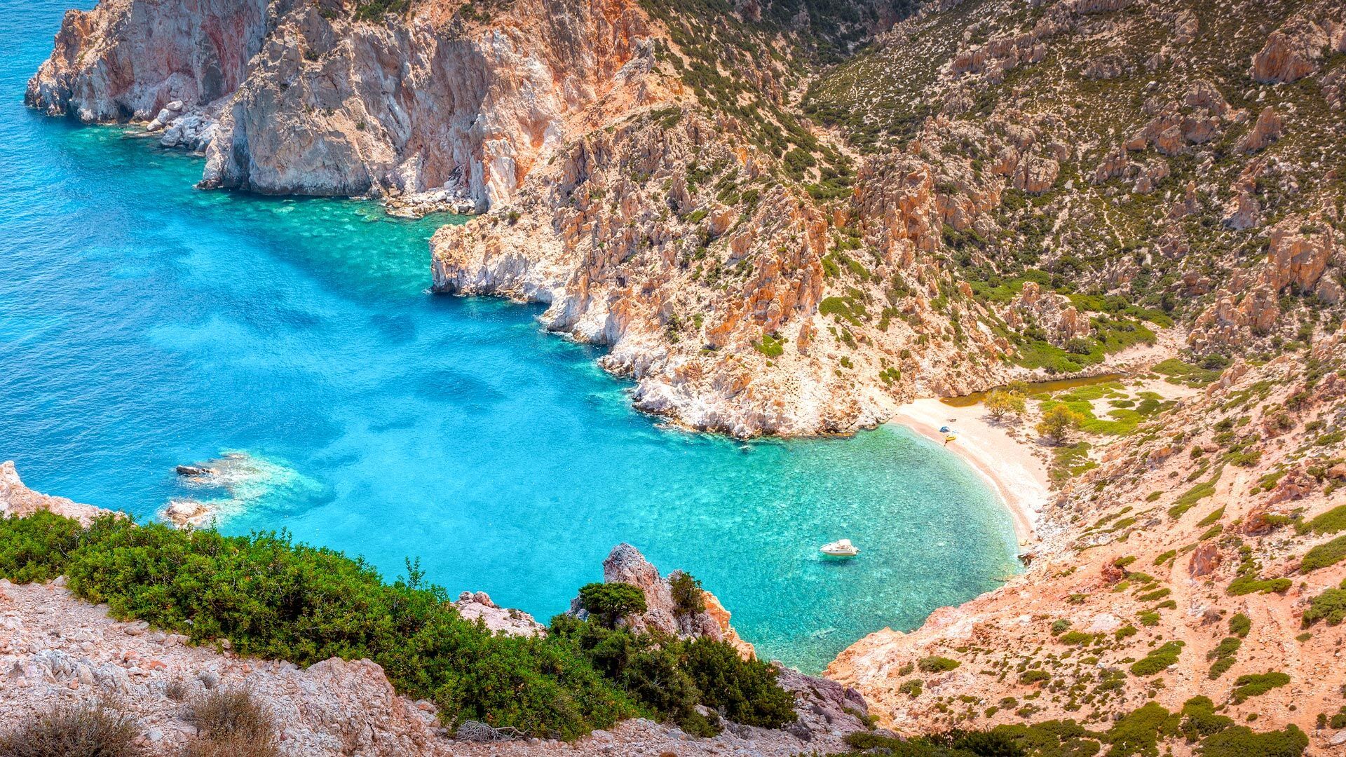 kimolos-urlaub-auf-kykladen-discover-greece