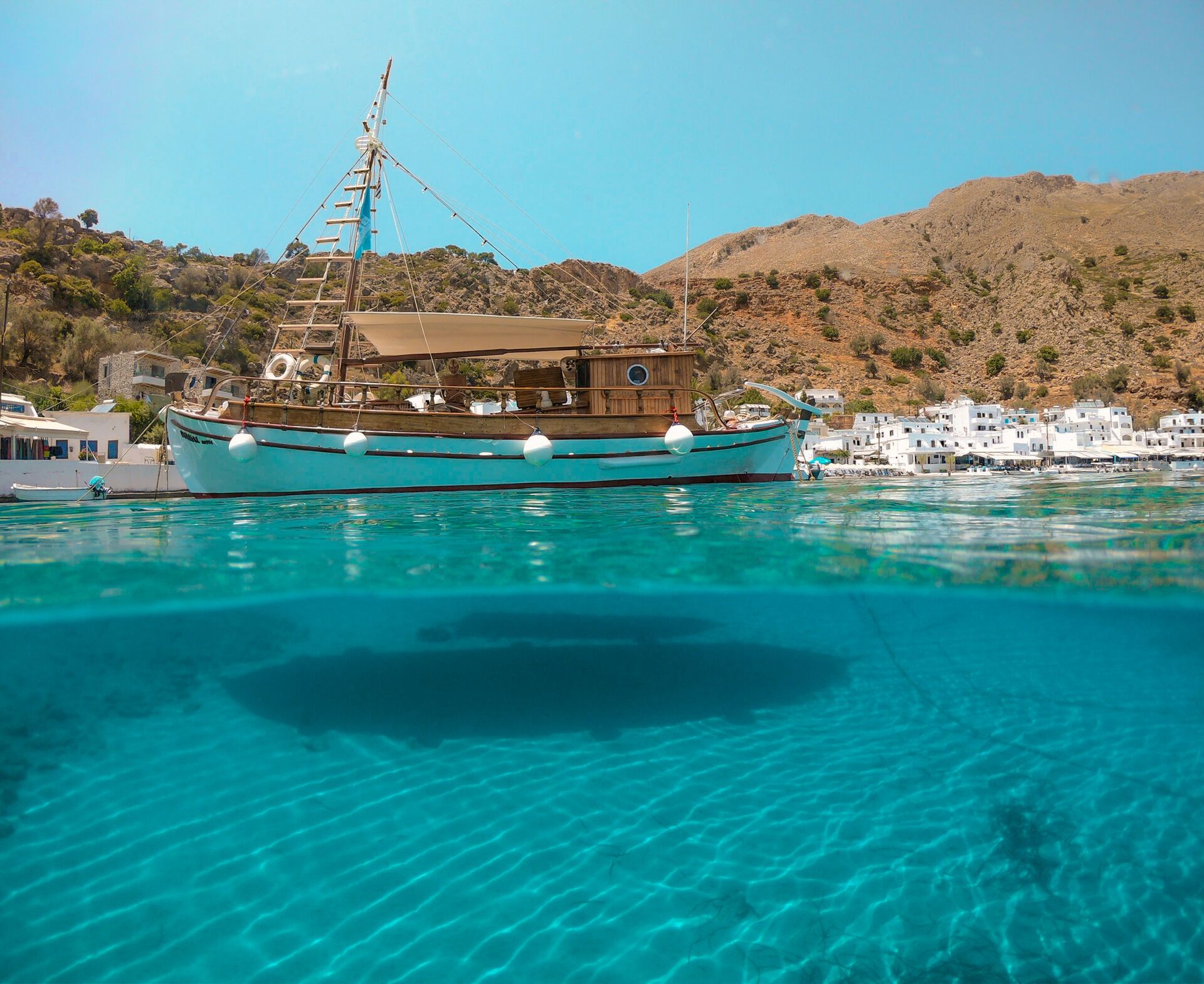 Kreta Urlaub Auf Kreta Discover Greece