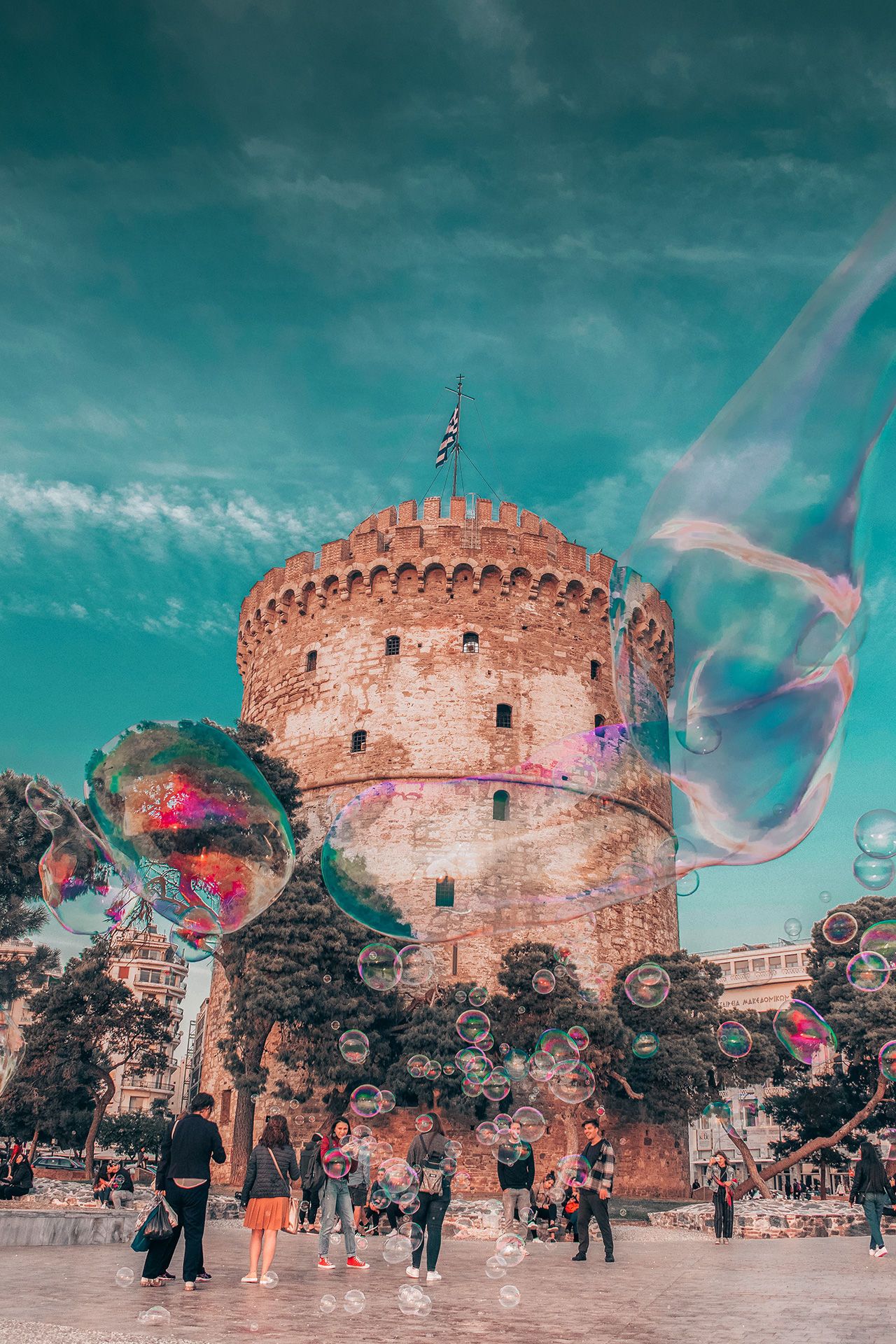 Tauchen Sie In Die Seele Von Thessaloniki Im Wei en Turm Ein Kultur tauchen-sie-in-die-seele-von-thessaloniki-im-wei-en-turm-ein-kultur
