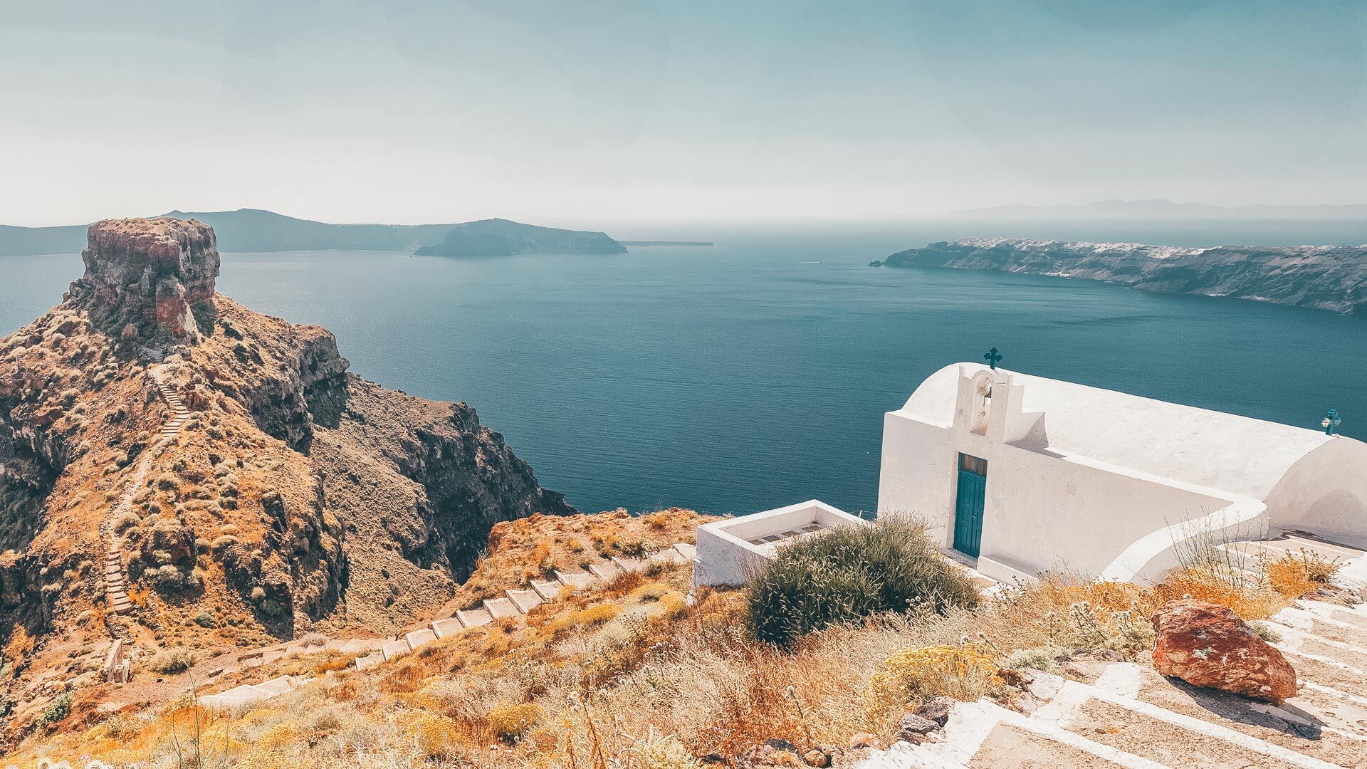 unforgettable things to do in santorini