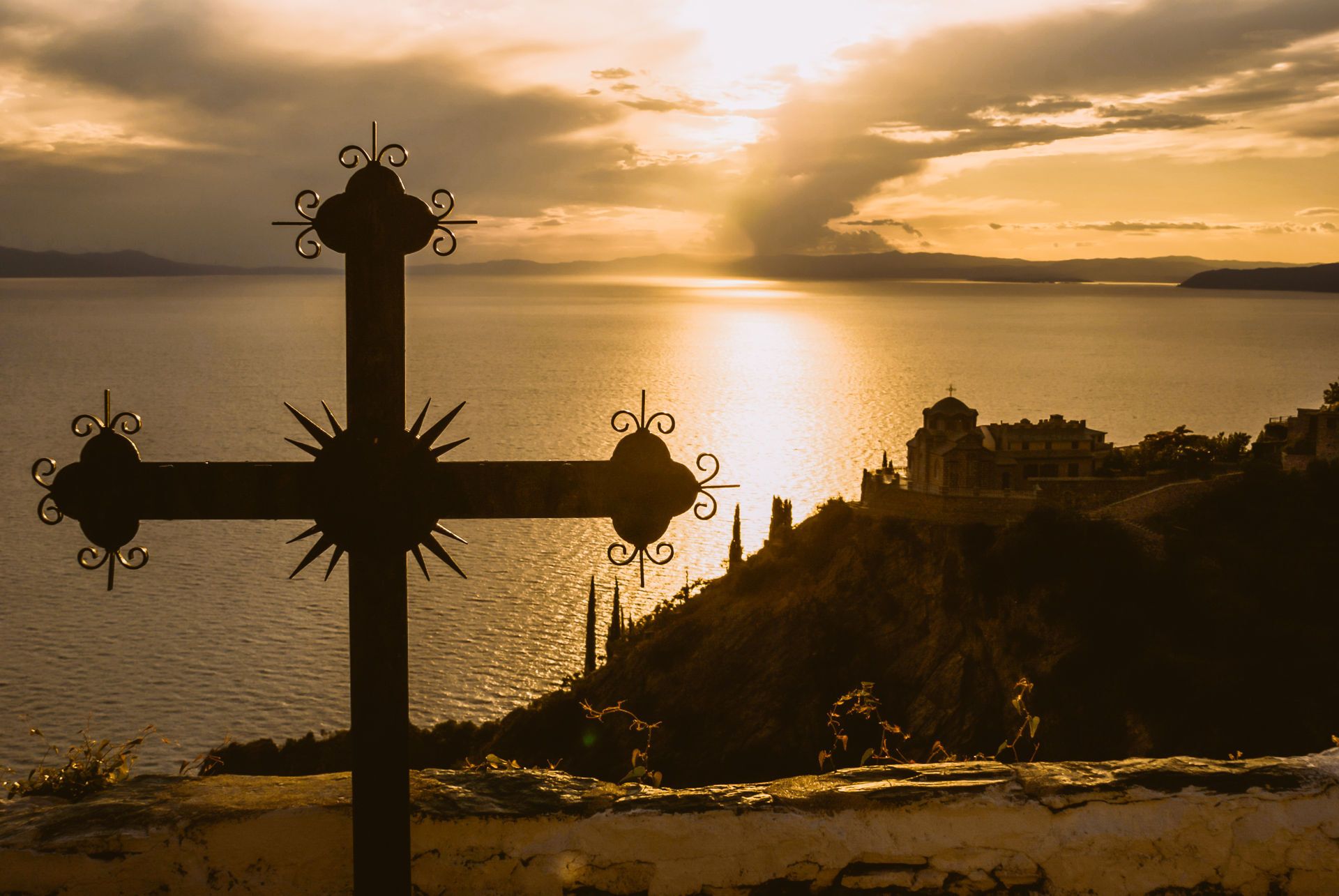 Greece AthosVacanze a MacedoniaDiscover Monte MacedoniaDiscover Monte Monte a Greece AthosVacanze qzVpGSMU