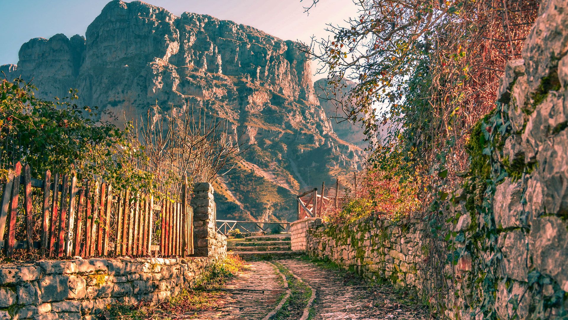 traditional_stone_alley_in_megalo_papingo_village_during_autumn-1.jpg