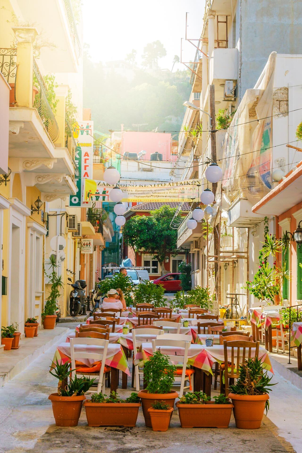 zakynthos-best-beaches-things-to-do-tips-faqs-2026