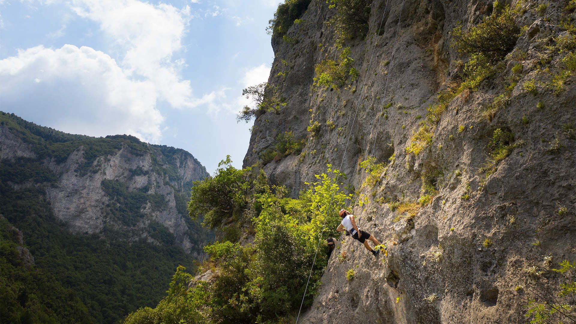 8 sagenhafte Erlebnisse auf dem Berg Olymp Discover Greece