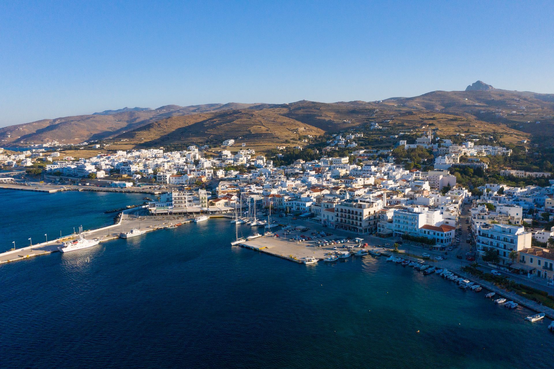 Tinos Greece Complete Island Guide Discover Greece Tinos Greece Complete Island Guide Discover Greece