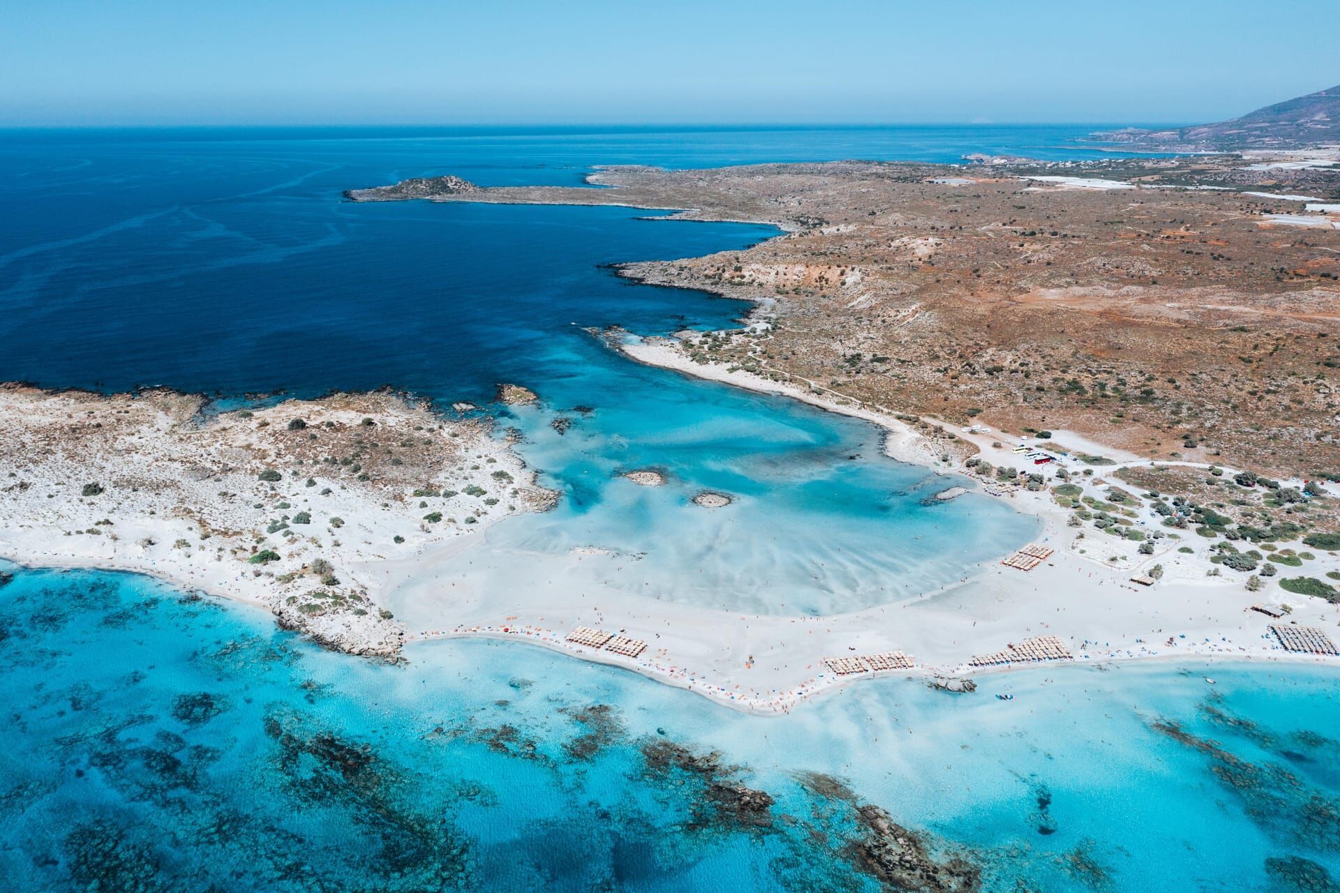 Top 15 Must Visit Beaches In Greece Your Ultimate Guide To Sun Sand Top 15 Must Visit Beaches In Greece Your Ultimate Guide To Sun Sand