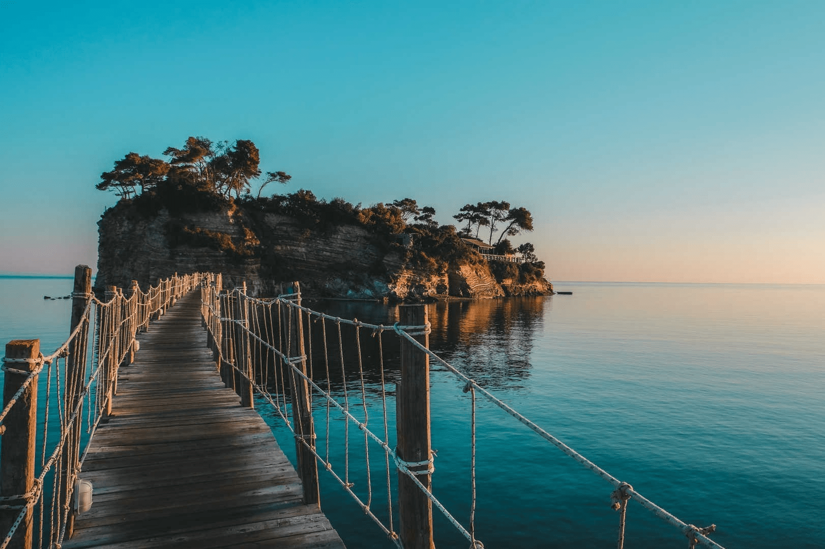 9 λόγοι για να αγαπήσεις τη Ζάκυνθο | Discover Greece