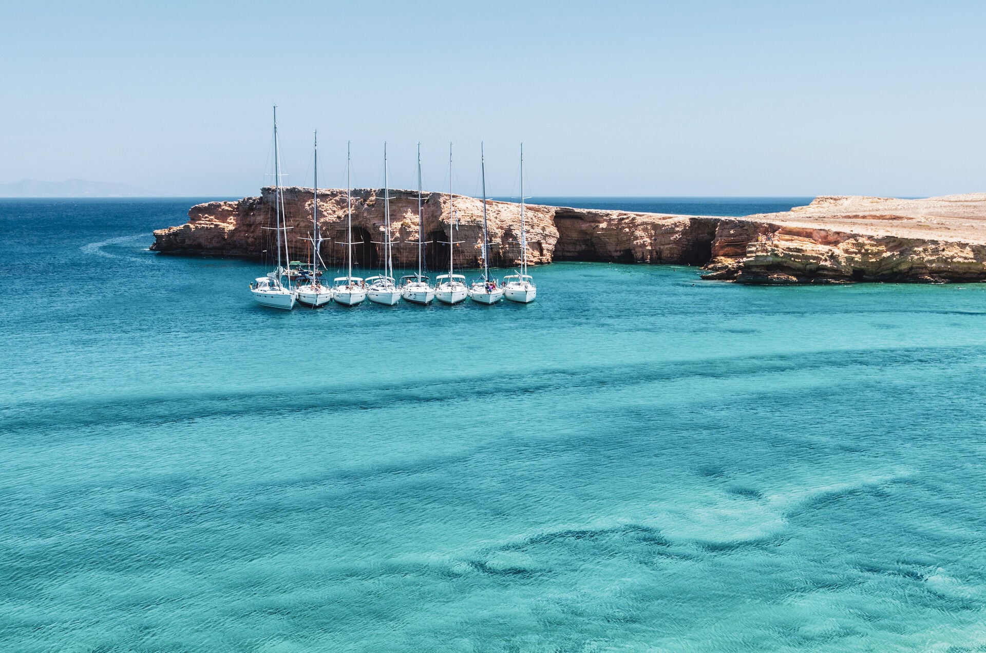 8-of-the-best-beaches-in-koufonisia-discover-greece
