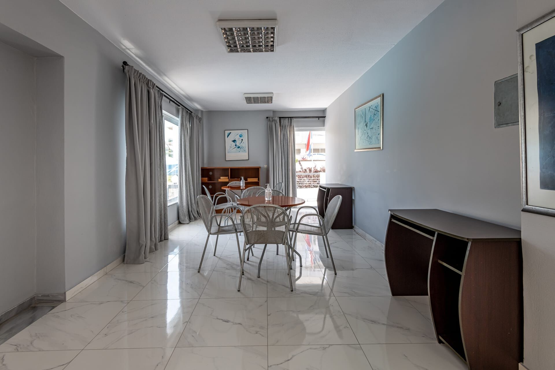 Angela Apartments Kos | Accommodation | Discover Greece