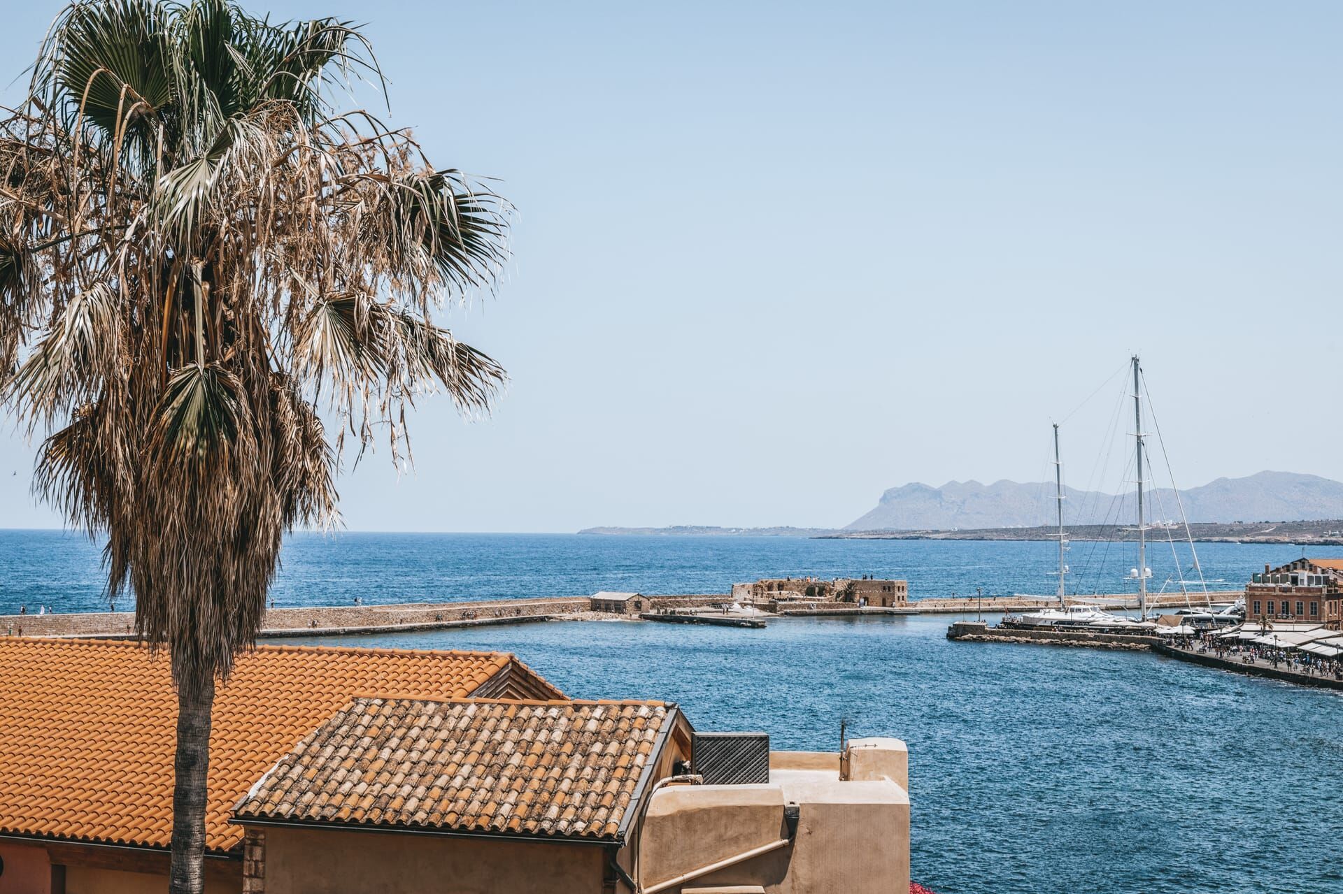 Azade Azade Boutique Hotel | Accommodation | Discover Greece