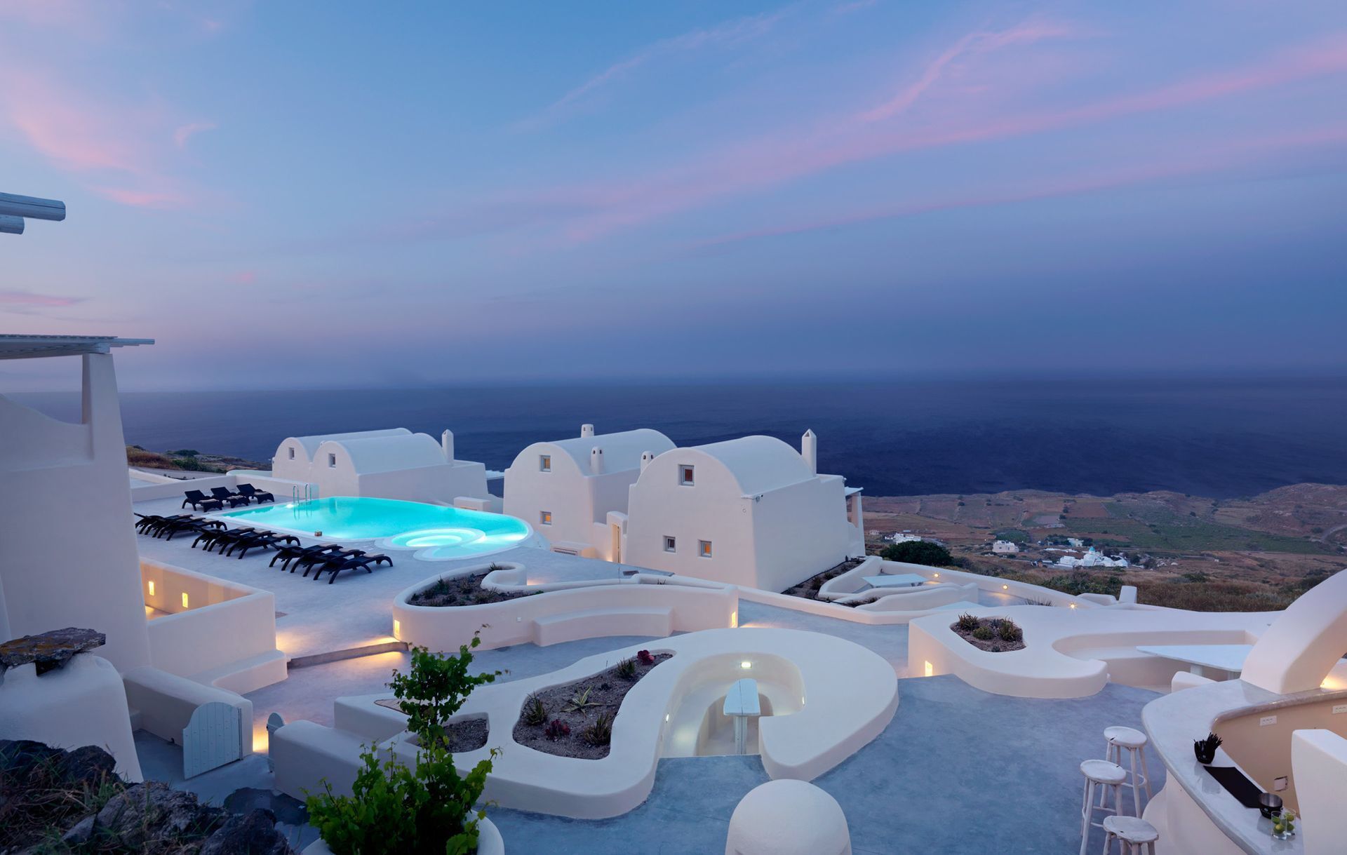 dome-santorini-resort-accommodation-discover-greece