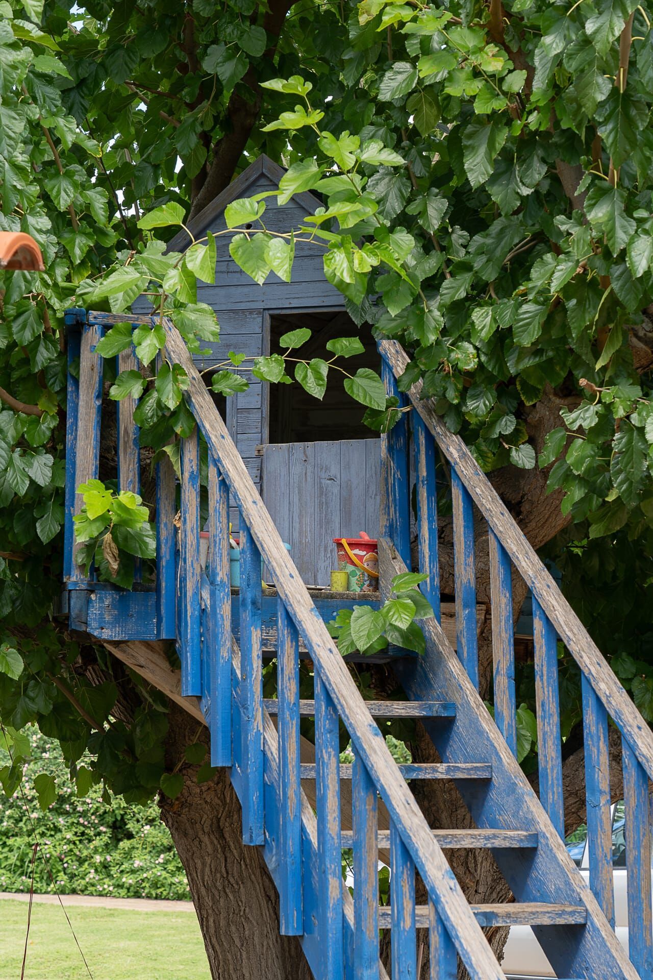 Lemonia Accommodations | Accommodation | Discover Greece