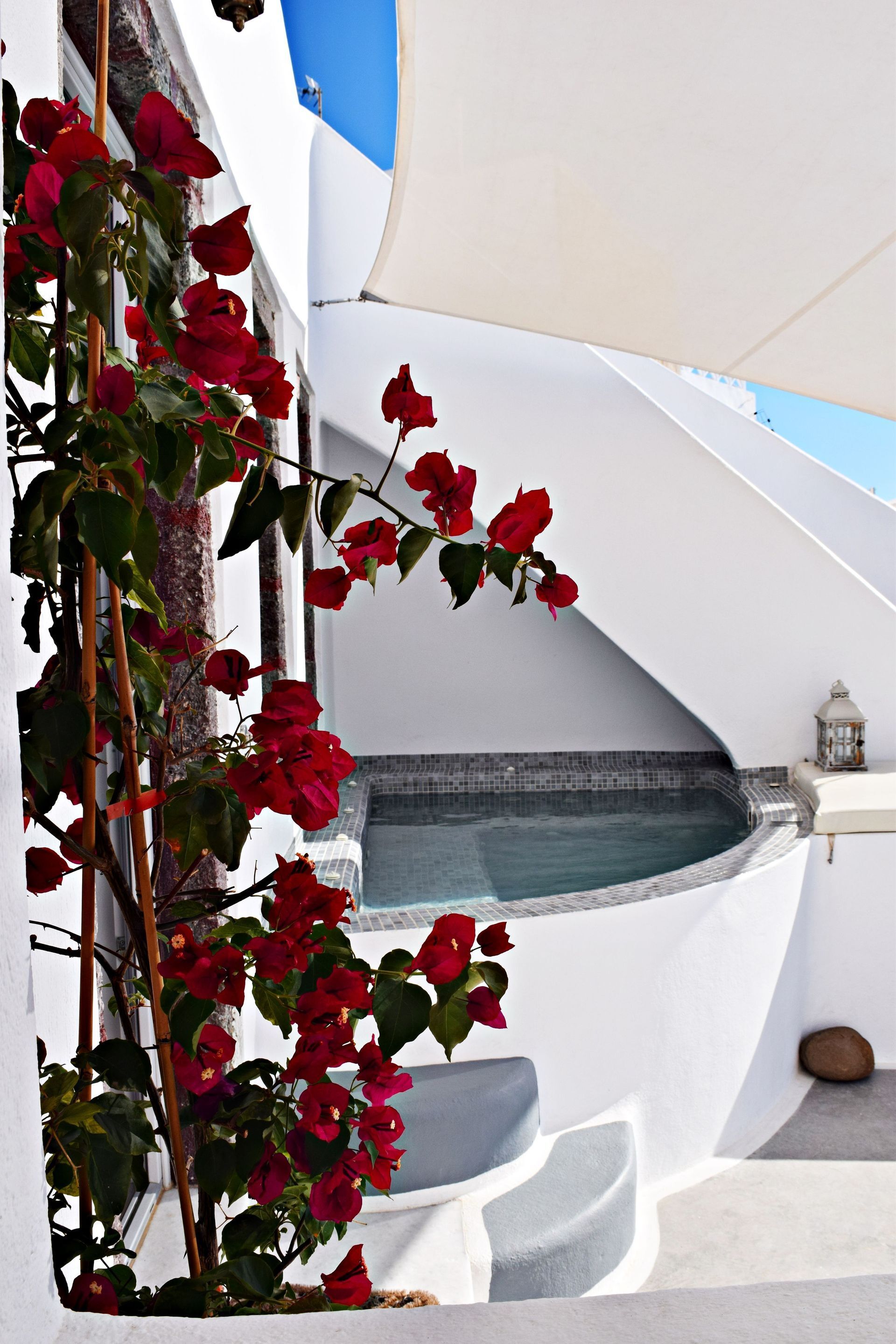 Revelis Villa | Accommodation | Discover Greece