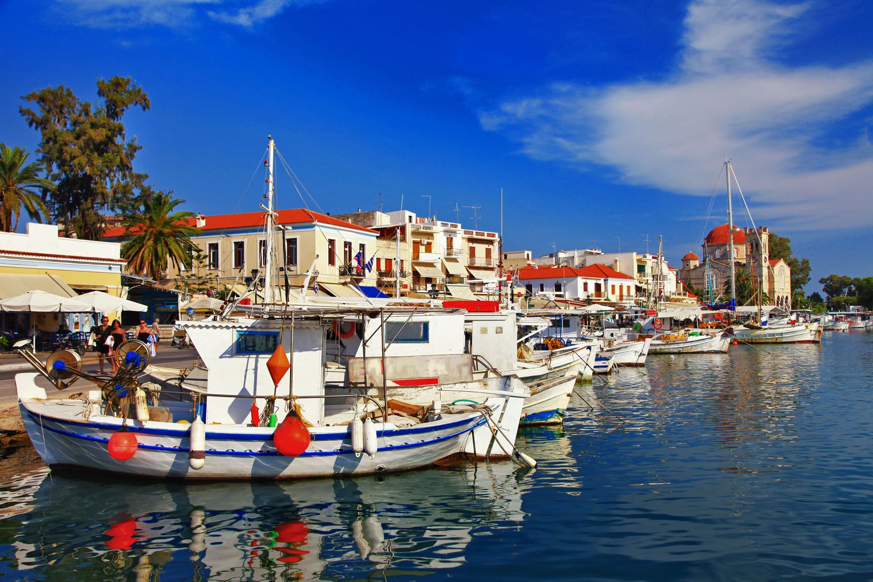 Aegina Greece Complete Island Guide Discover Greece Aegina Greece Complete Island Guide Discover Greece