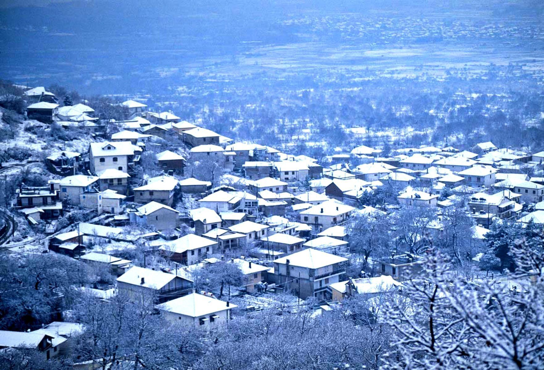 Lake Kerkini Holidays In Macedonia Discover Greece
