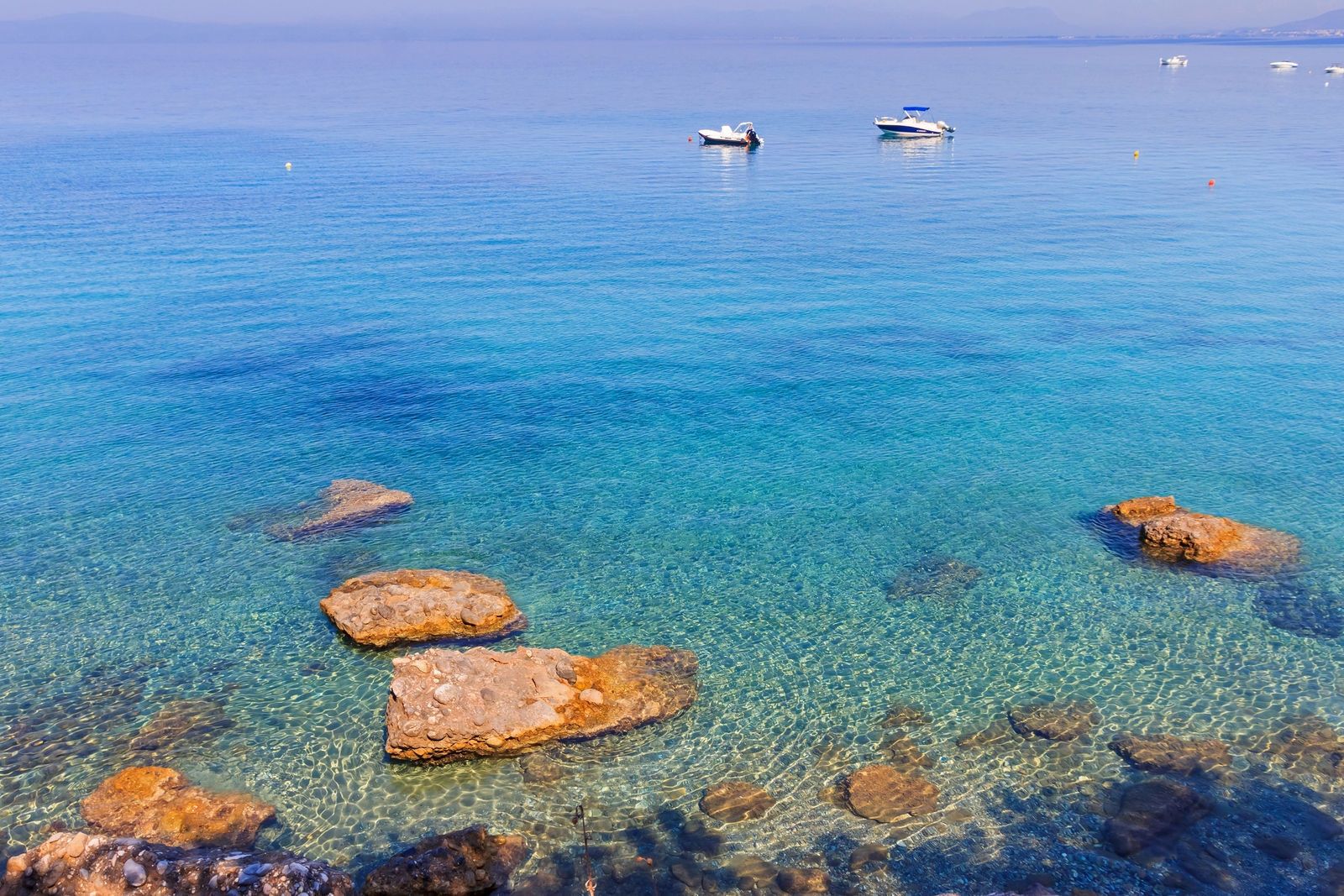 Kalamata Holidays In Peloponnese Discover Greece