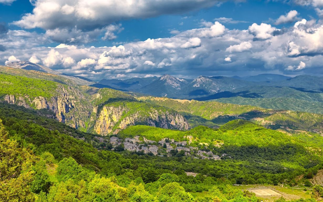 grevena-holidays-in-macedonia-discover-greece