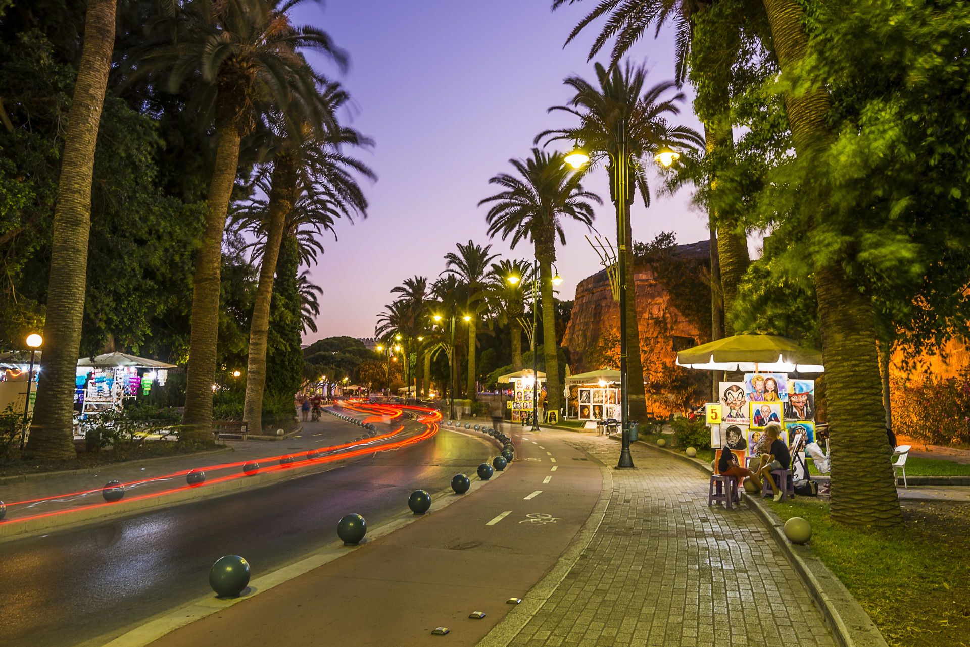 discover greece