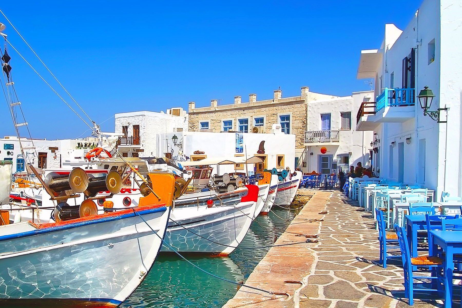 from athens to paros ferry from athens to paros ferry