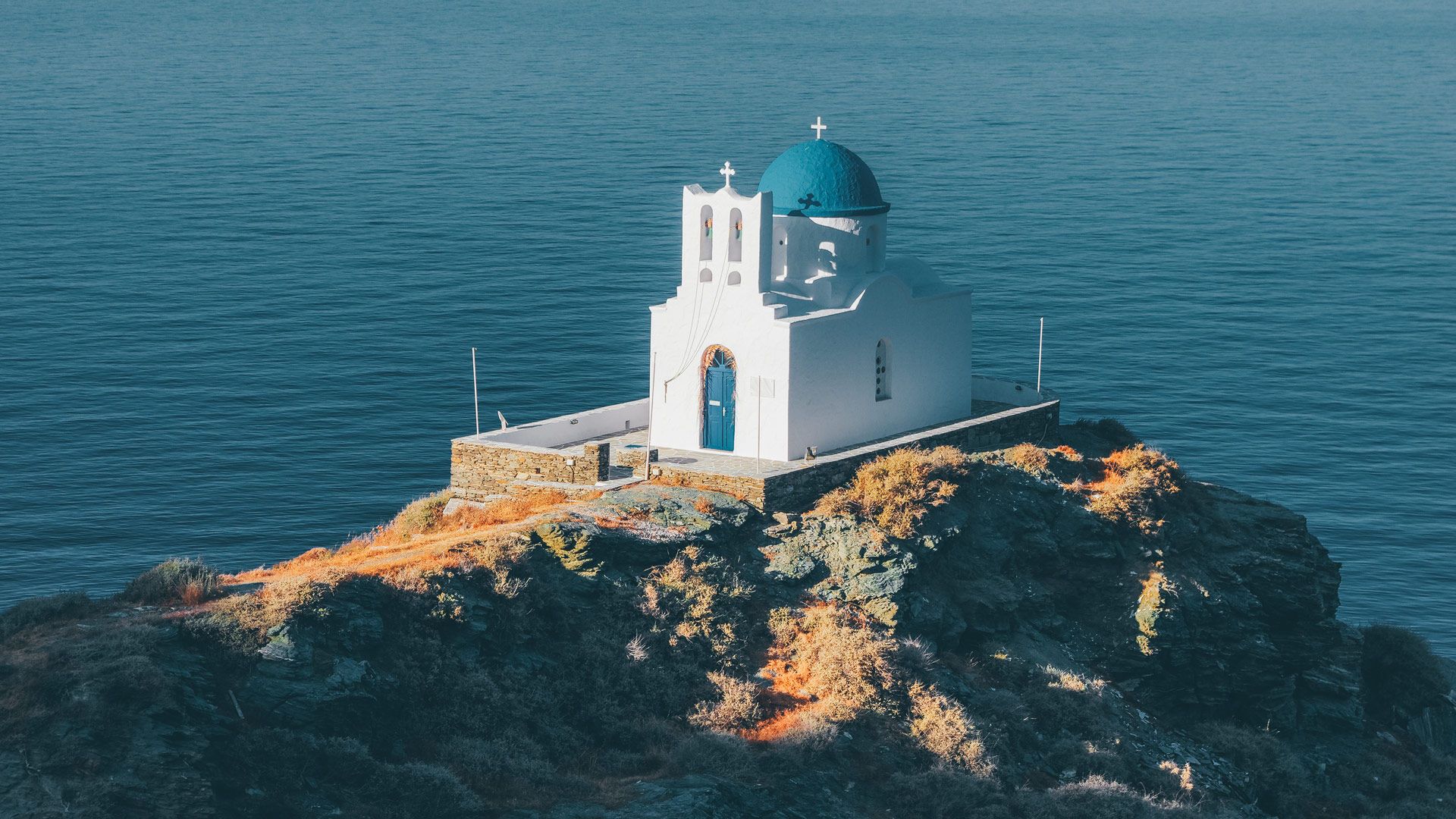 Church of the Seven Martyrs