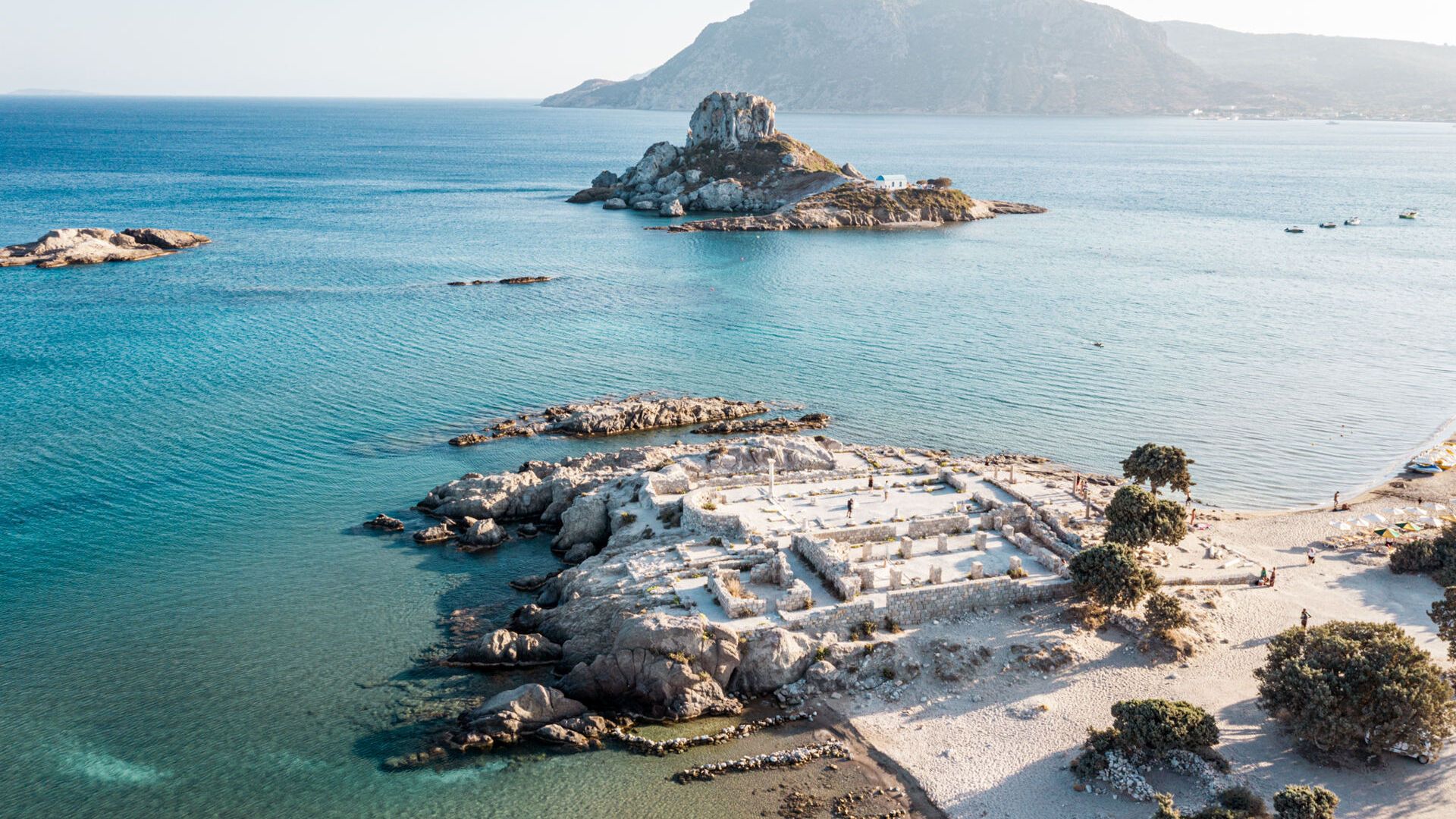 Kos Greece Complete Island Guide Discover Greece Kos Greece Complete Island Guide Discover Greece