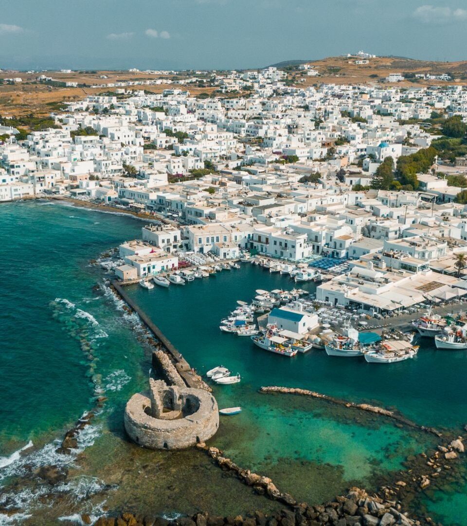 paros cyclades greece paros cyclades greece