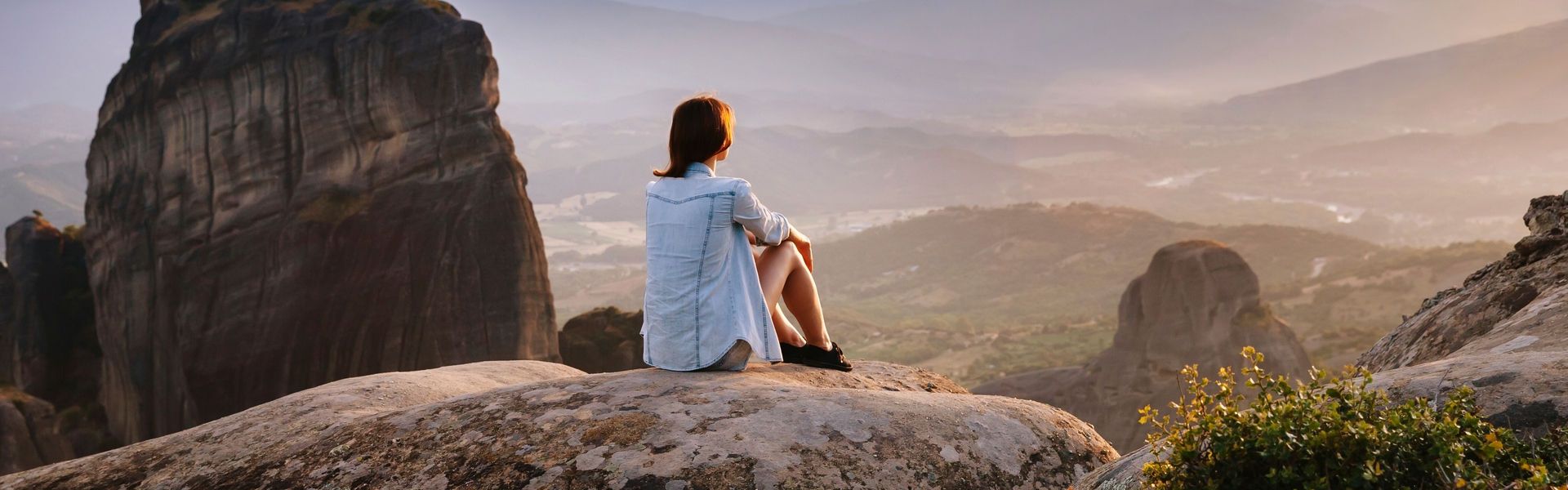 awe-inspiring things to do in Meteora