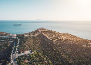 Sounio