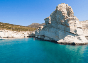 Milos