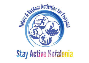 Stay Active Kefalonia