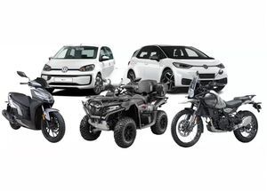 Yalos Rent a Car