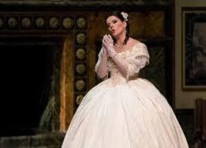 La Traviata by the GNO.jpg