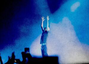MOBY live in Athens 2026.jpg