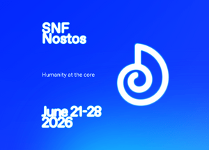 SNF Nostos Festival 2026