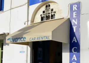 Avance Andros Rent A Car-mainImage