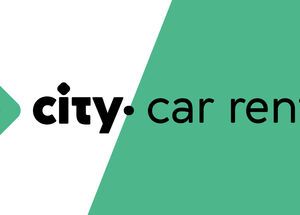 CITY CAR RENTAL-mainImage