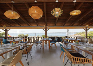Gripos Seafood Restaurant-mainImage