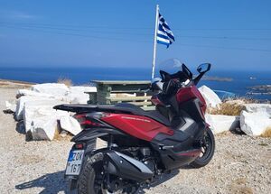 Luxury Moto Rentals-mainImage