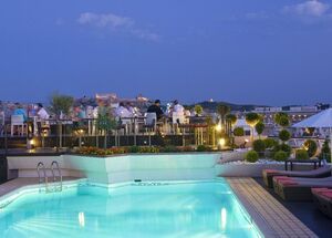 Novotel Athens-mainImage