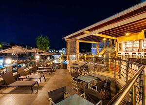 Theos Village Hotel & Apartments-mainImage