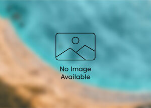 Discovergreece default-image