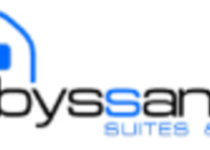 ABYSSANTOS-logo